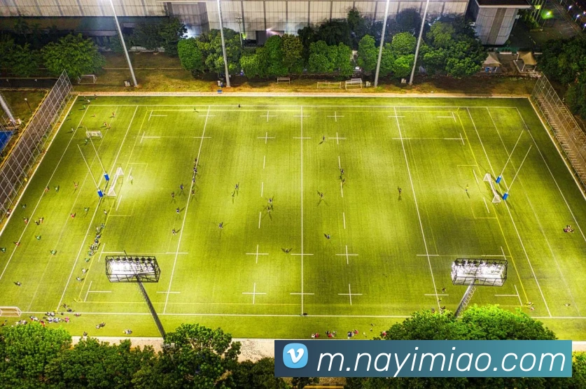 mksports官方网站品牌故事